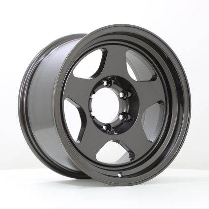Rota Wheels Overland 17