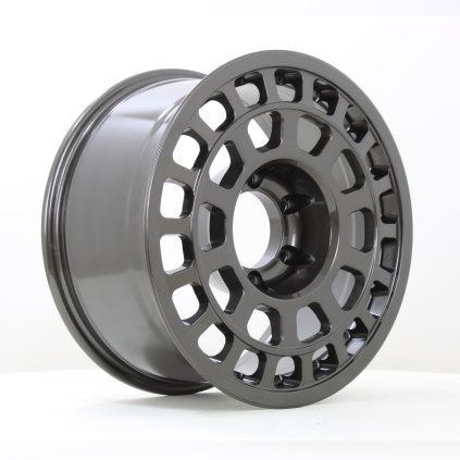 Rota Wheels Reload 17