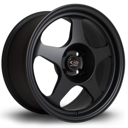 Rota Wheels Slip 16