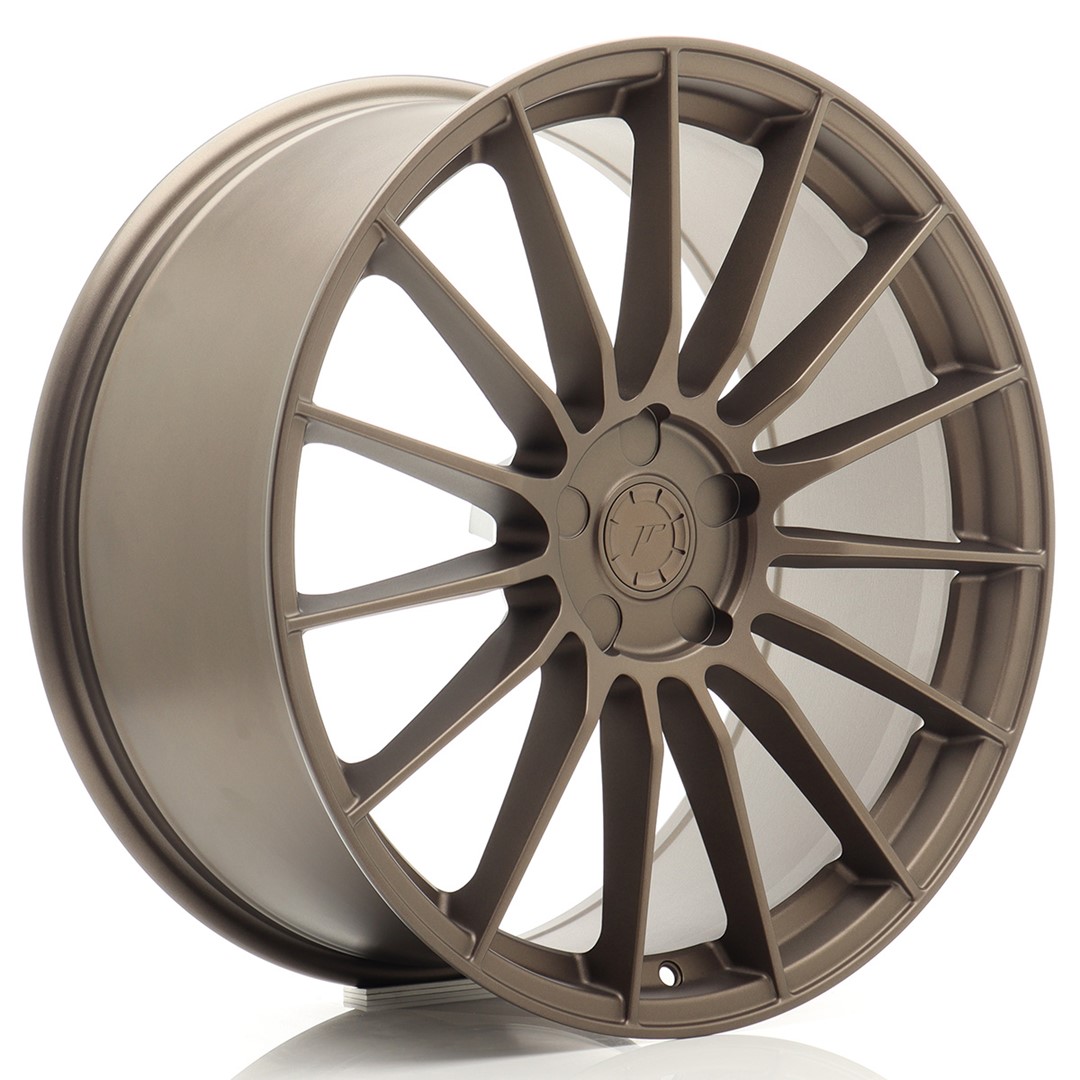Japan Racing JR Wheels SL-05 20