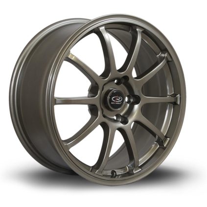 Rota Wheels Force 17