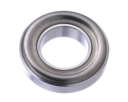 RB25 Release Bearing