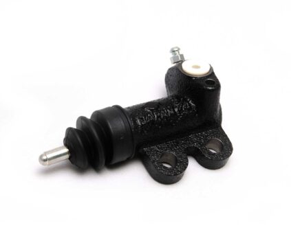 R33 RB25 Push Slave Cylinder