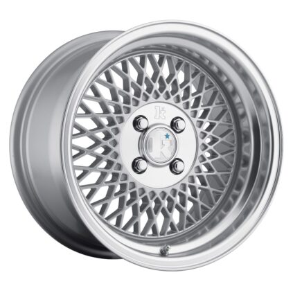 Klutch Wheels SL1 16