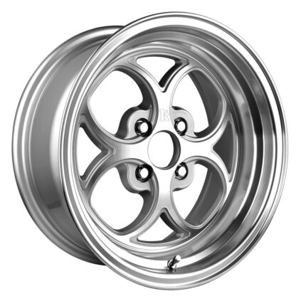 Klutch Wheels SL2 15