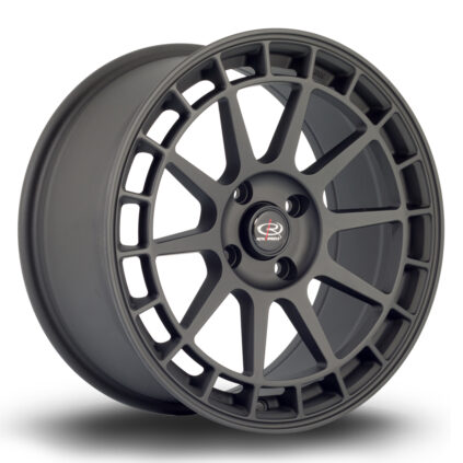Rota Wheels Recce 17