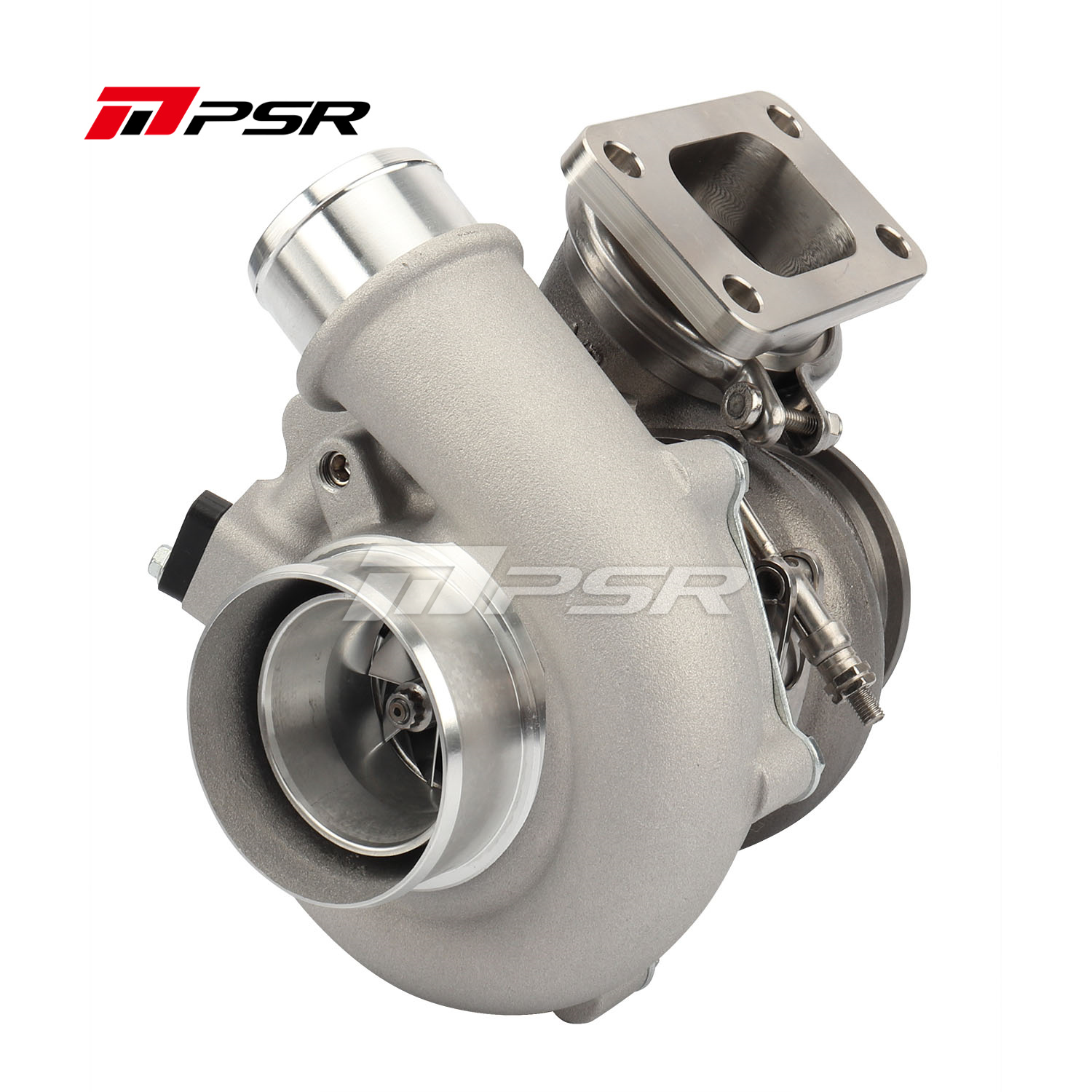 Pulsar PSR5449G / 25-660 Ball Bearing Turbo
