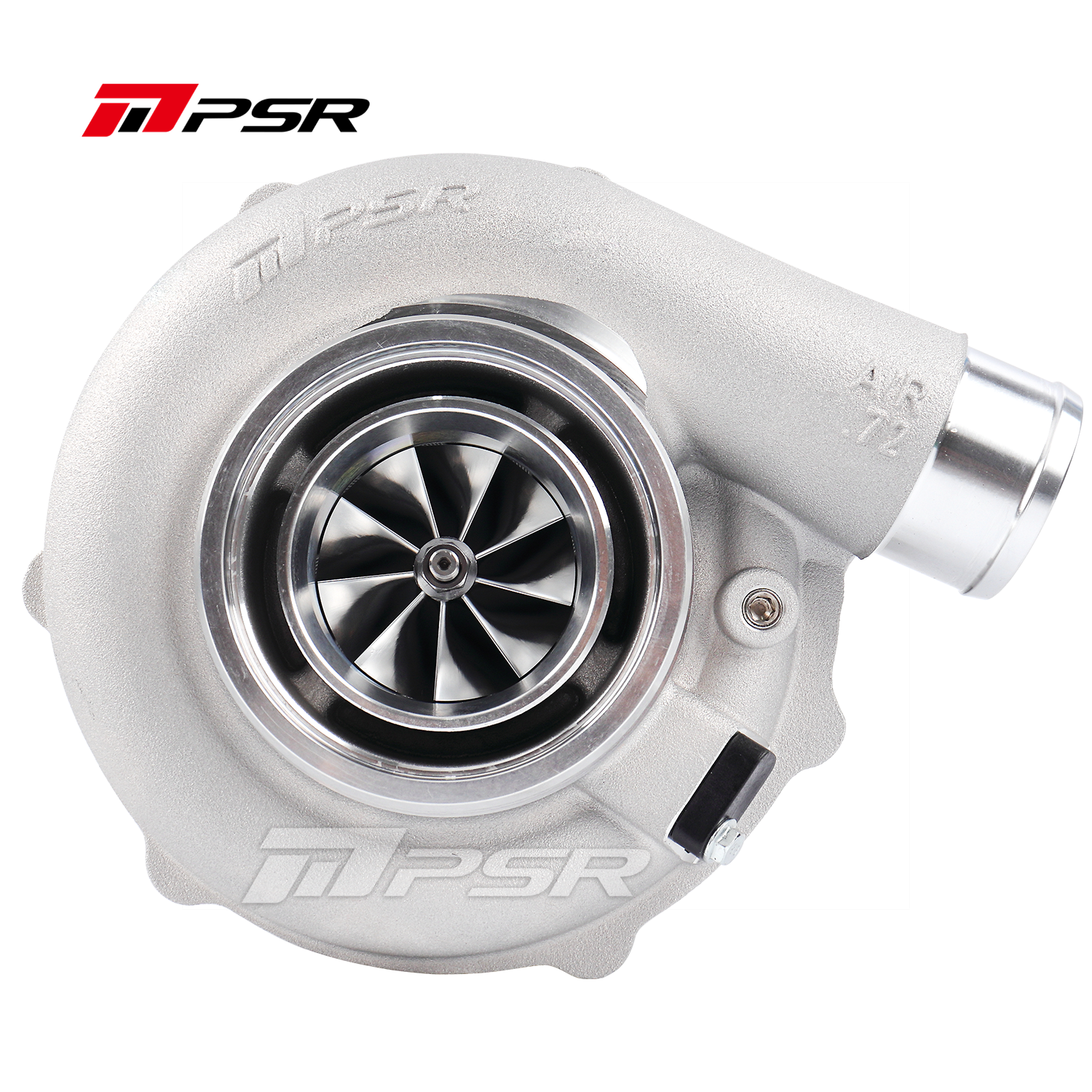 Pulsar PSR5855G / 30-770 Ball Bearing Turbo