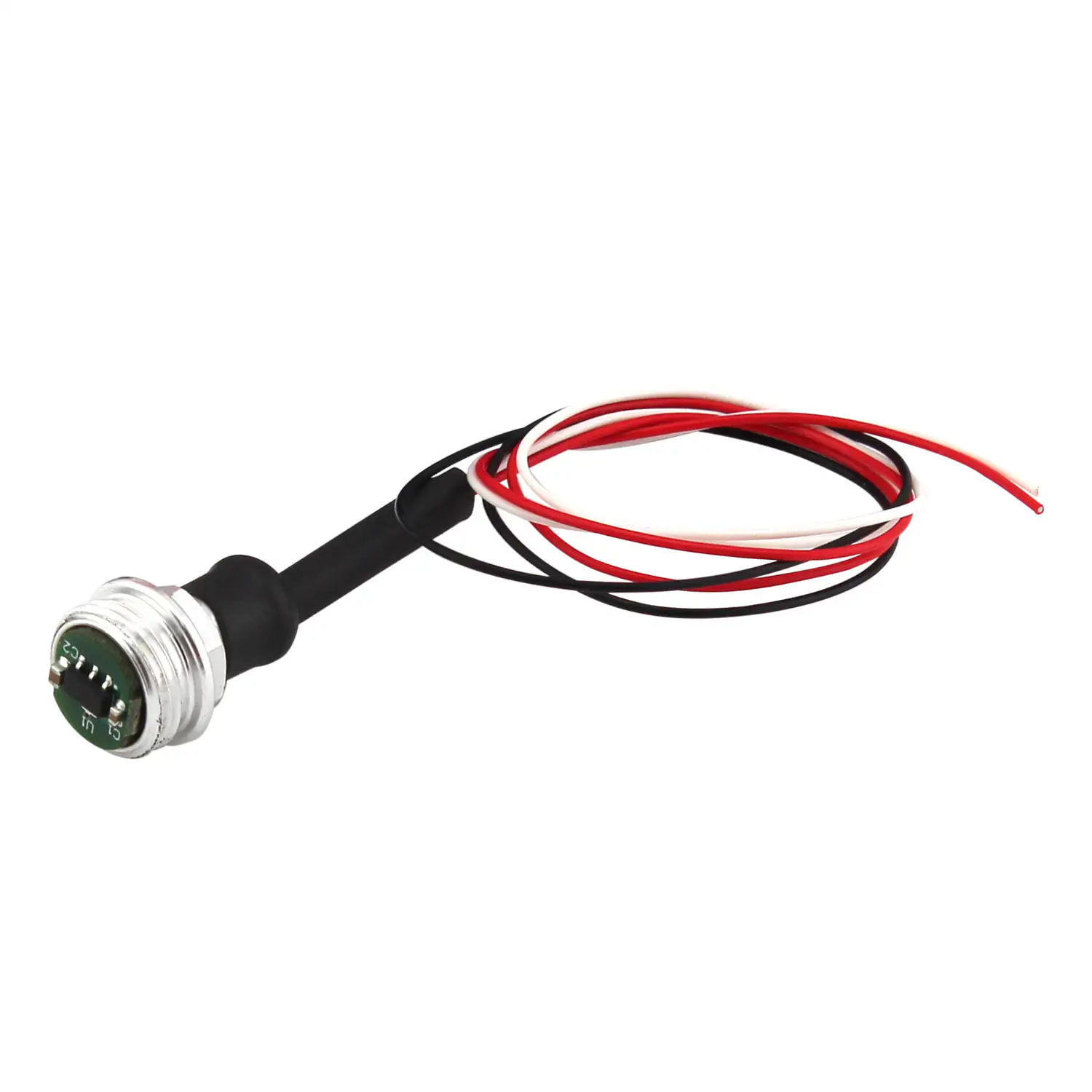 TS 0550 3057 HE Sensor IMG 6693 jpg