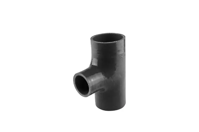 TS HT225150 BK jpg