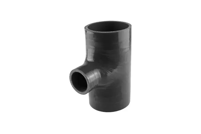 TS HT300150 BK jpg