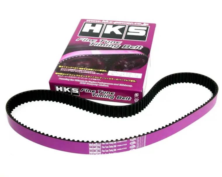 HKS 1JZ Timing Belt